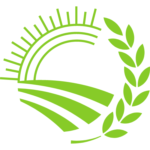eflogo